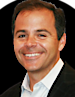 Iovera President & CEO: Timothy I. Still